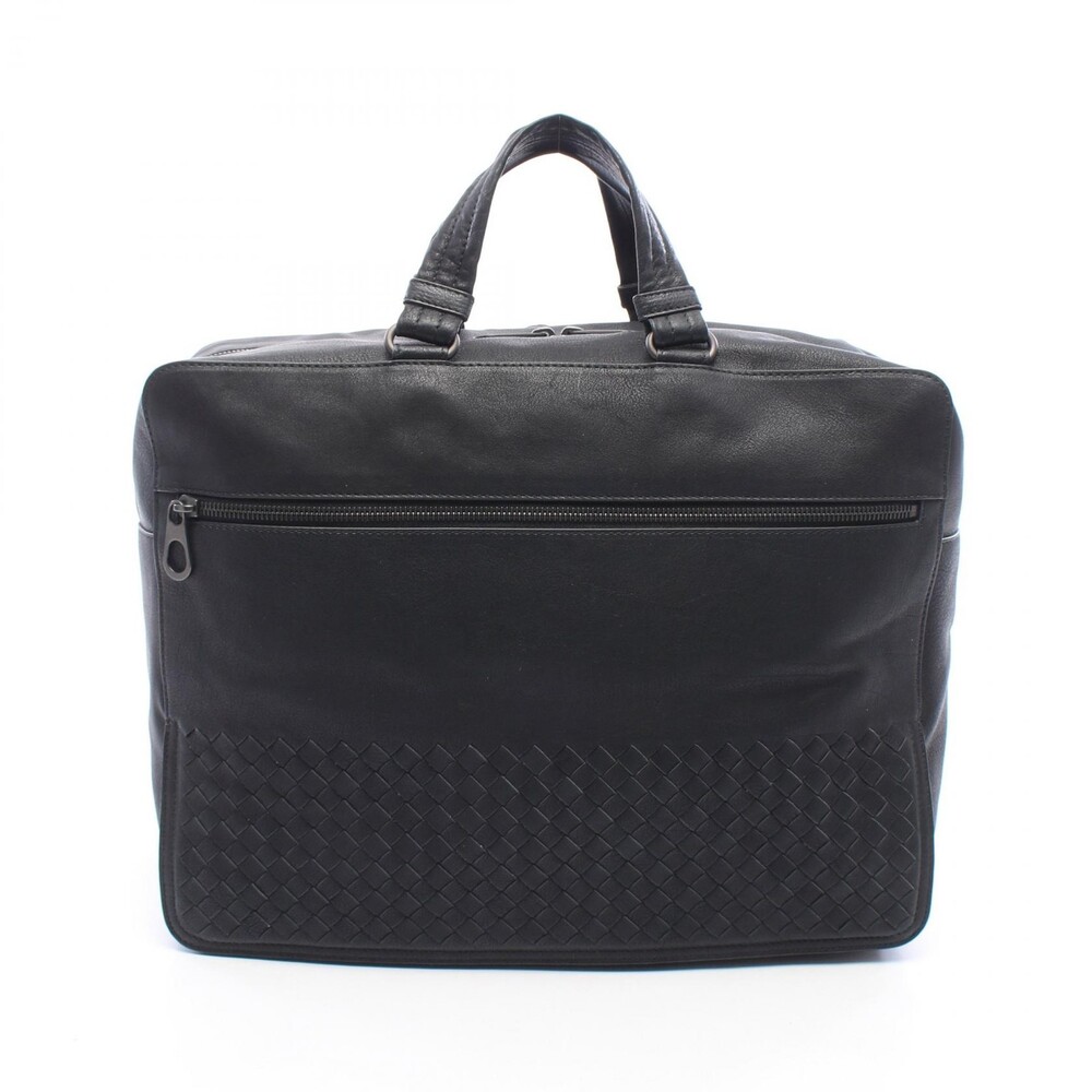 Bottega Veneta Intrecciato Backpack #355587B11B